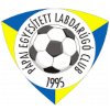 Papai ELC (W) logo