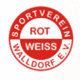 Rot Weiss Walldorf II logo