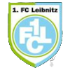 1. FC Leibnitz logo