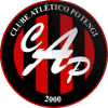 Atletico Potengi U20 logo