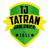 Tatran Jablonica logo