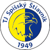 Spissky Stiavnik logo