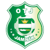 Jamnik logo