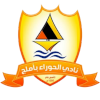 Alhowra logo