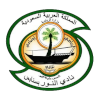 Al Noor logo