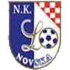 NK Libertas logo
