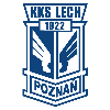 Lech Poznan UAM (W) logo