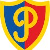 Polonia Chodziez logo
