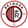 CF Orgullo Reynosa logo