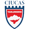 ASC Ciucas Tarlungeni logo