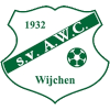 AWC Wijchen logo