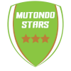 Mutondo Stars logo