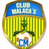Club Malacas logo