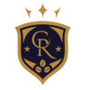 Real Chikkamagaluru FC logo