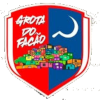 Grota do Facao U20 logo