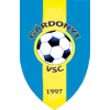 Gardonyi VSC logo