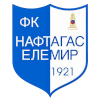 Naftagas logo