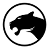 AKS SMS Lodz II logo