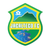 Jacalteco logo