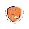 Shahr Raz FC logo