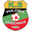 Polonia Jaszowice logo