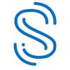 Supra Kwidzyn logo