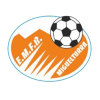 EFB Miguelturra U19 logo