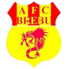 AFC Brebu logo