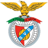 Sport Viseu Benfica U19 logo