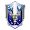 Ubertec FC U20 logo