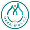 Hua Hin Maraleina logo