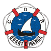 Quarteirense U19 logo