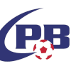 FC Perlen Buchrain logo