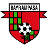 Bayrampasa U19 logo