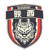 Binzhou Huilong logo