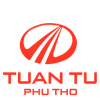 Phu Tho U21 logo
