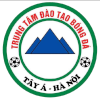 Dao HaU21 logo