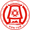 Kon Tum U21 logo