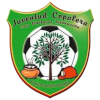 Juventud Copalera (W) logo