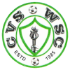 Cortalim Villagers logo