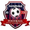 Paynesville logo