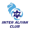 Inter Aliya Tel Aviv logo