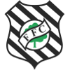 Figueirense U21 logo