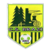 CS Brazi logo