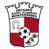 Entente SCM logo