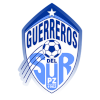 Municipal Perez Zeledon U21 logo