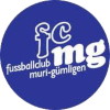 FC Muri Gumligen logo