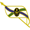 Anorga logo