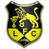 Lusitania Lourosa (W) logo