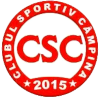 CS Campina logo